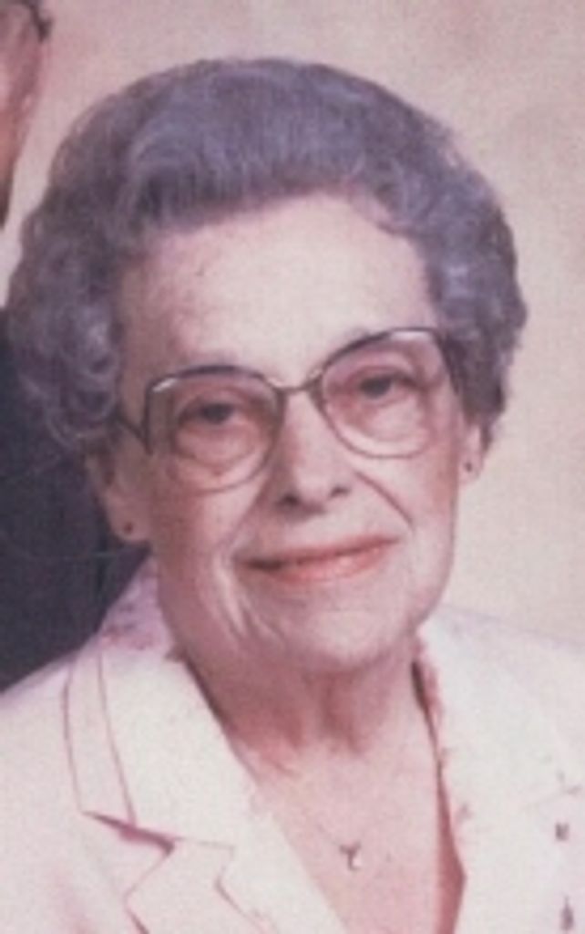 Henrietta Hendrikse