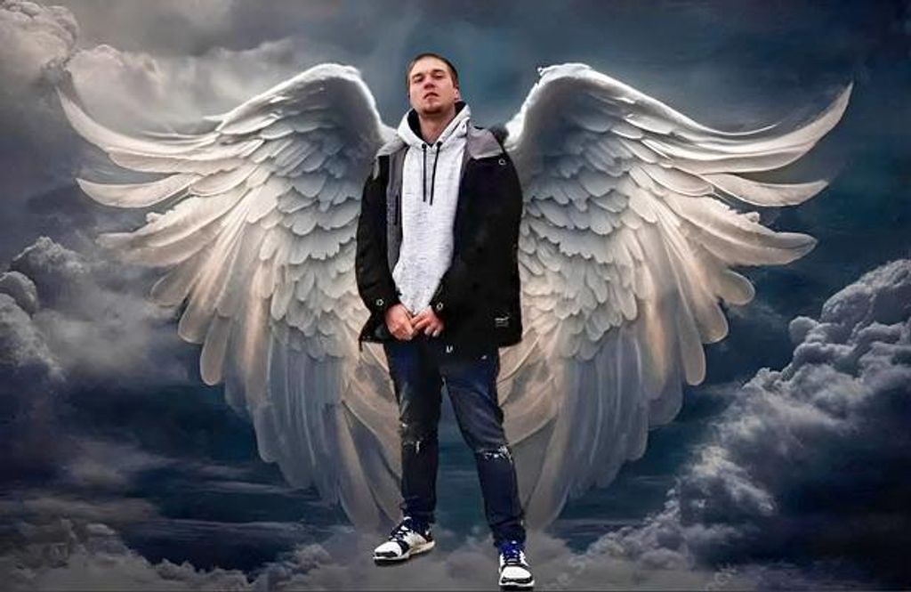 Jordan Morris Anfinson Profile Photo