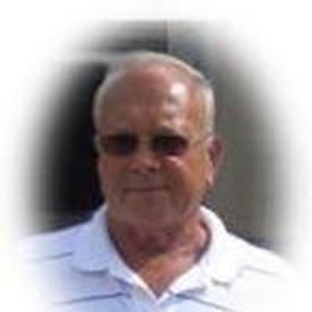 Robert L. Smith