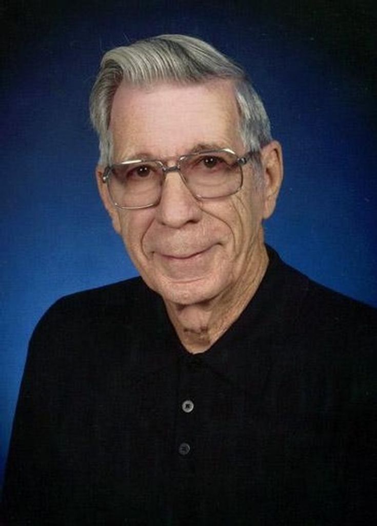 Ken Hatch
