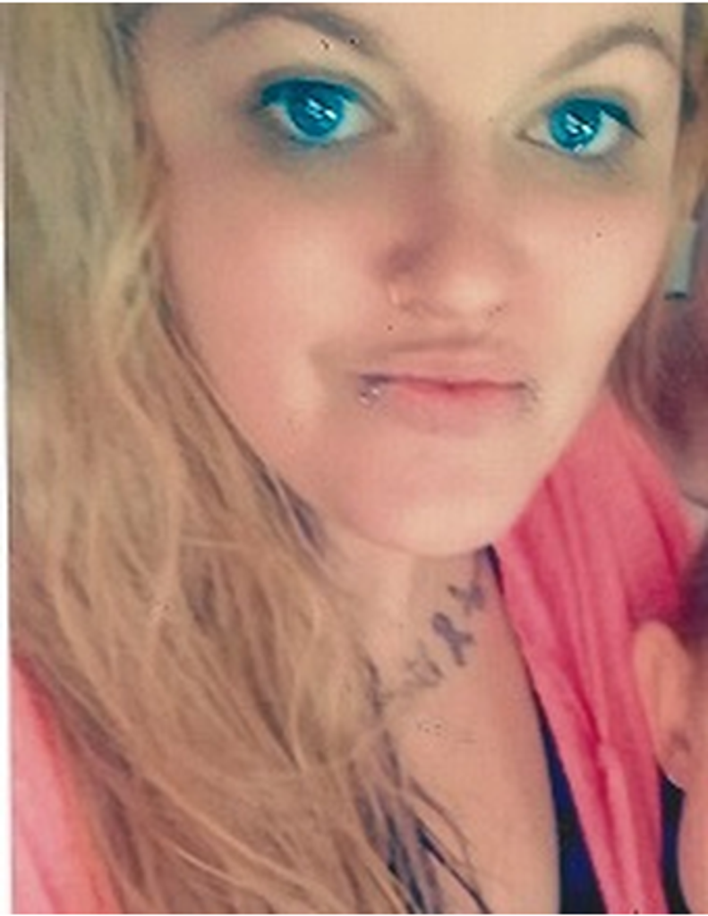 Danielle Nicole Miller Profile Photo