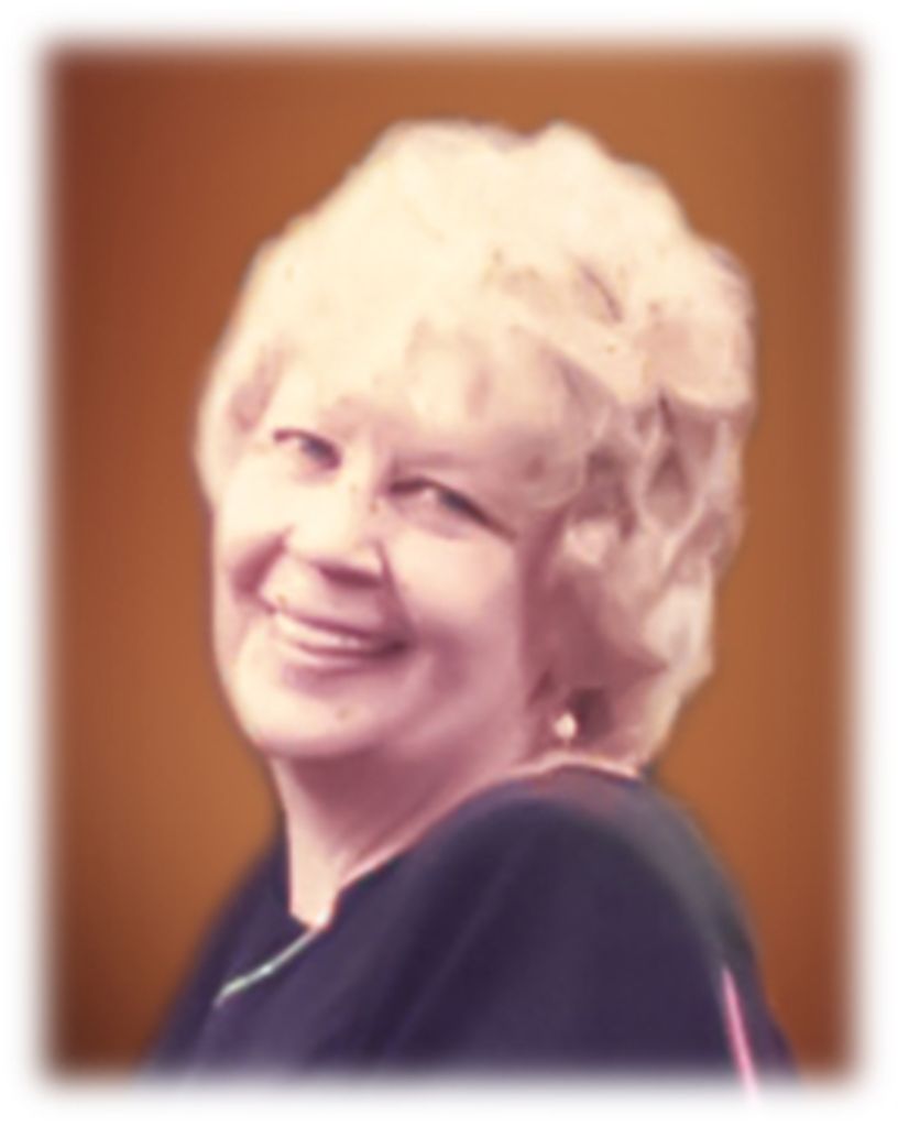 Ethelyn "Lynn" A. Gloden Profile Photo