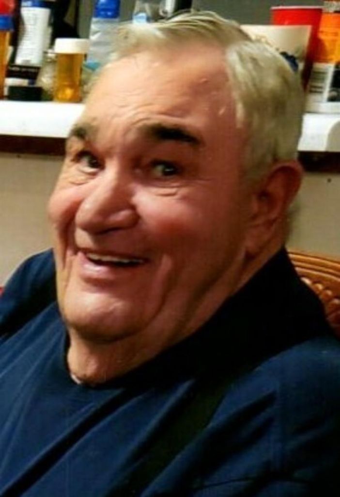Clyde Wendell Elliott