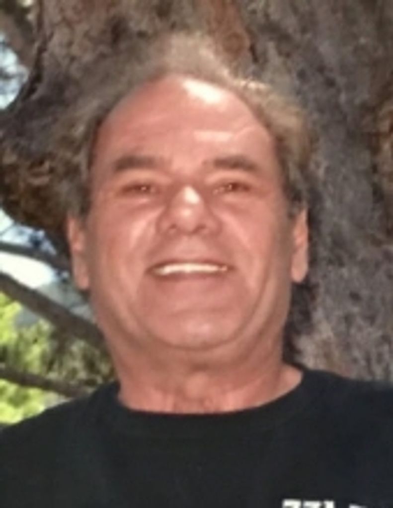 Jerome Adam Tarnowski