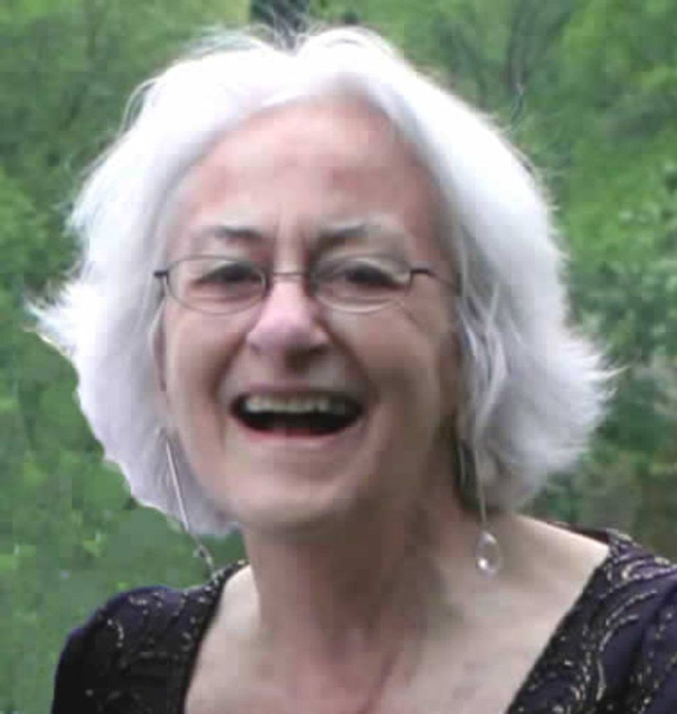 Elenore Whitney Pirrotta