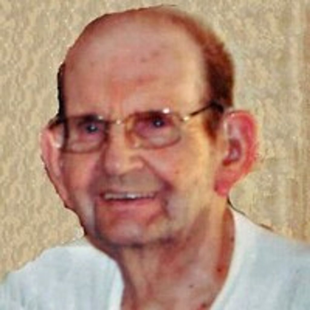 Karl D. (Kd) Snider