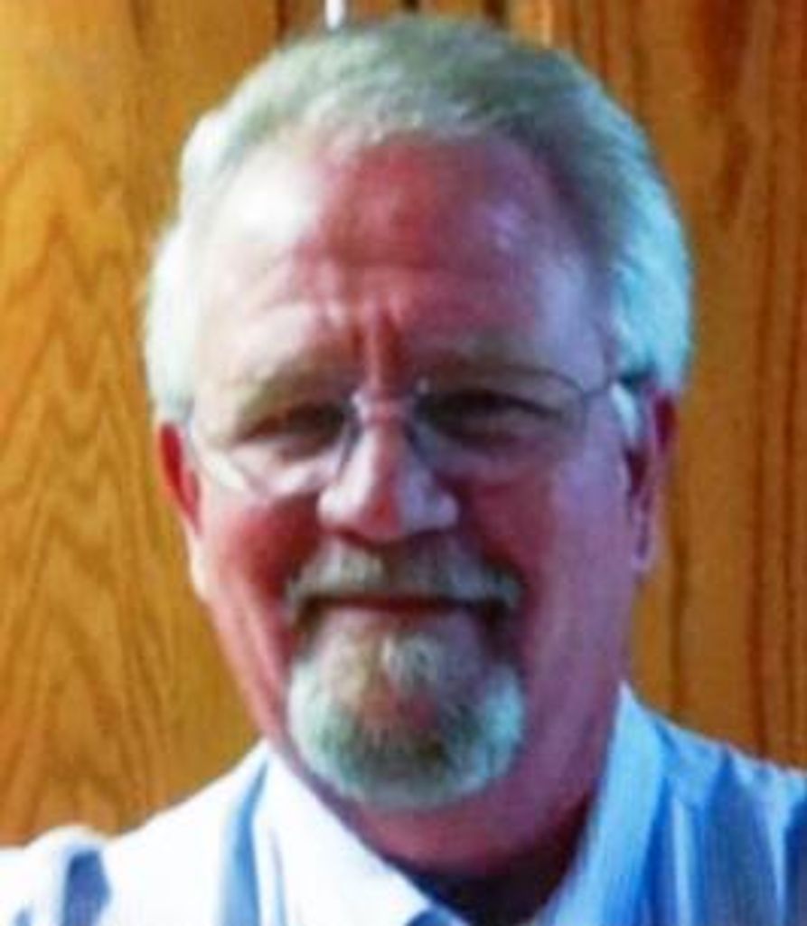 David Cleveland (Courtesy)