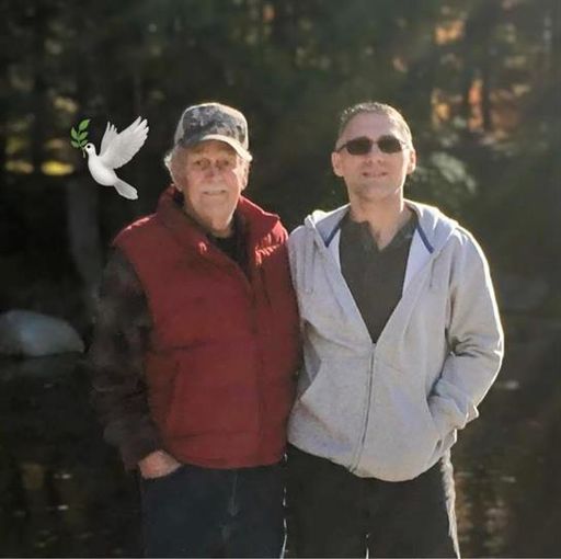 Wayne W. Palmer, Sr. photo gallery thumbnail 4 of 4