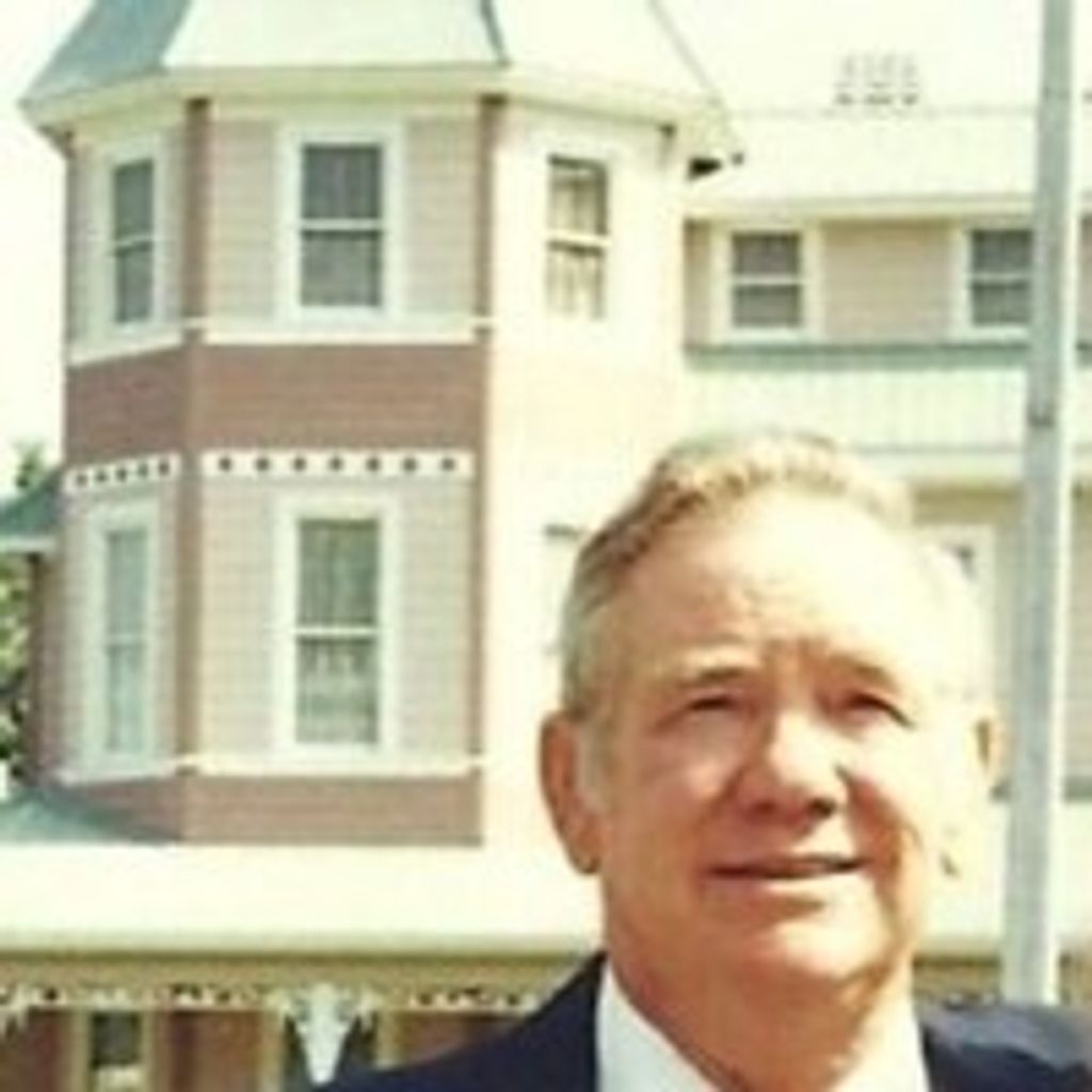 Dalthard Taylor