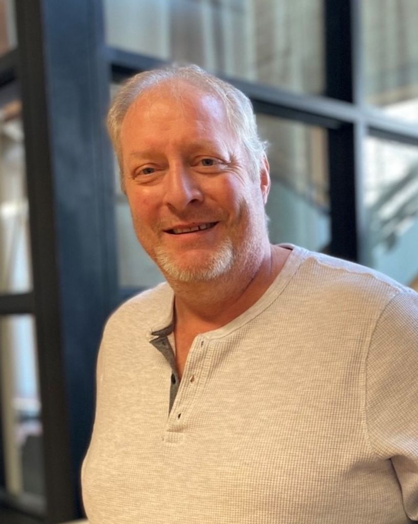 Billy L. Lester Profile Photo