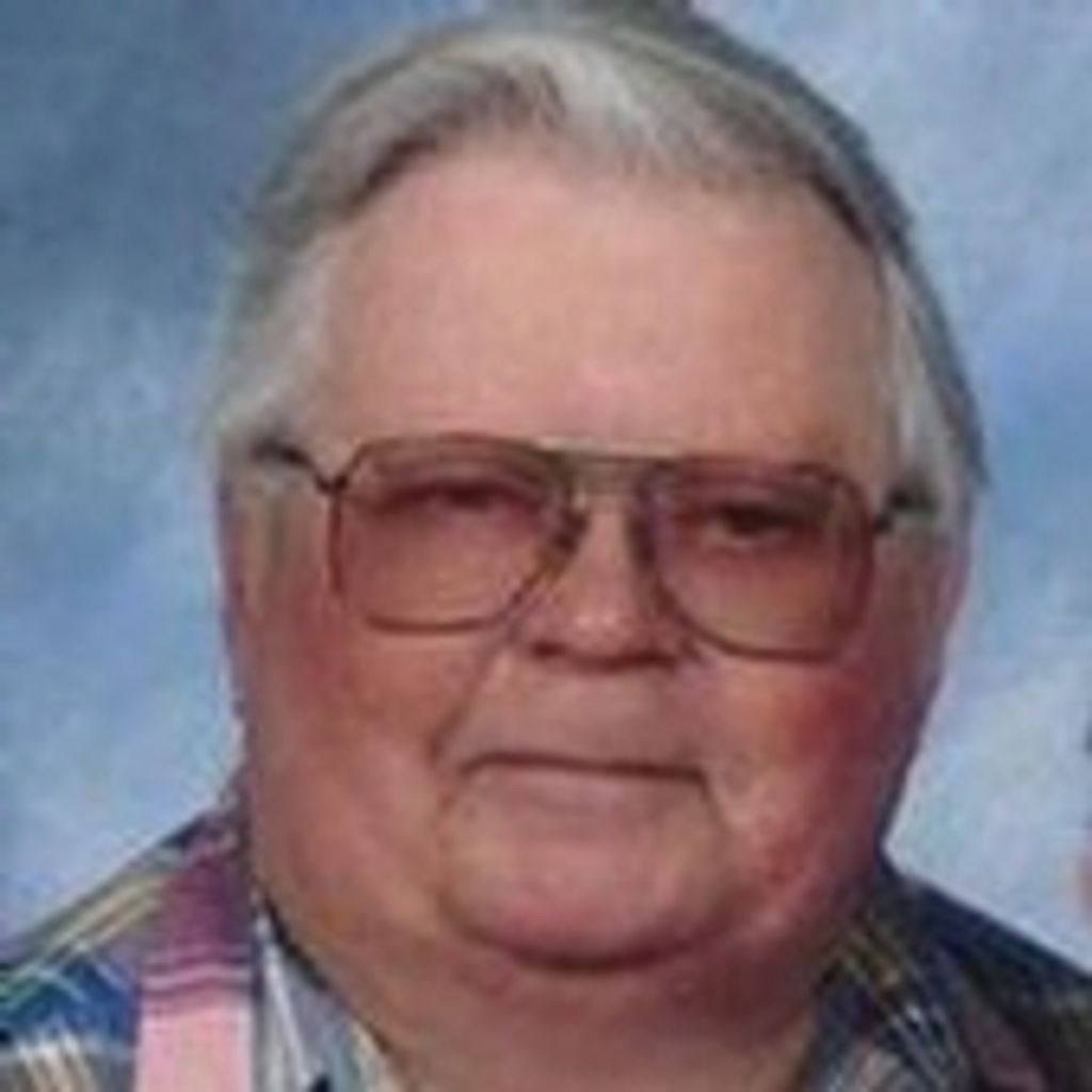 Wayne D St Martin, Sr