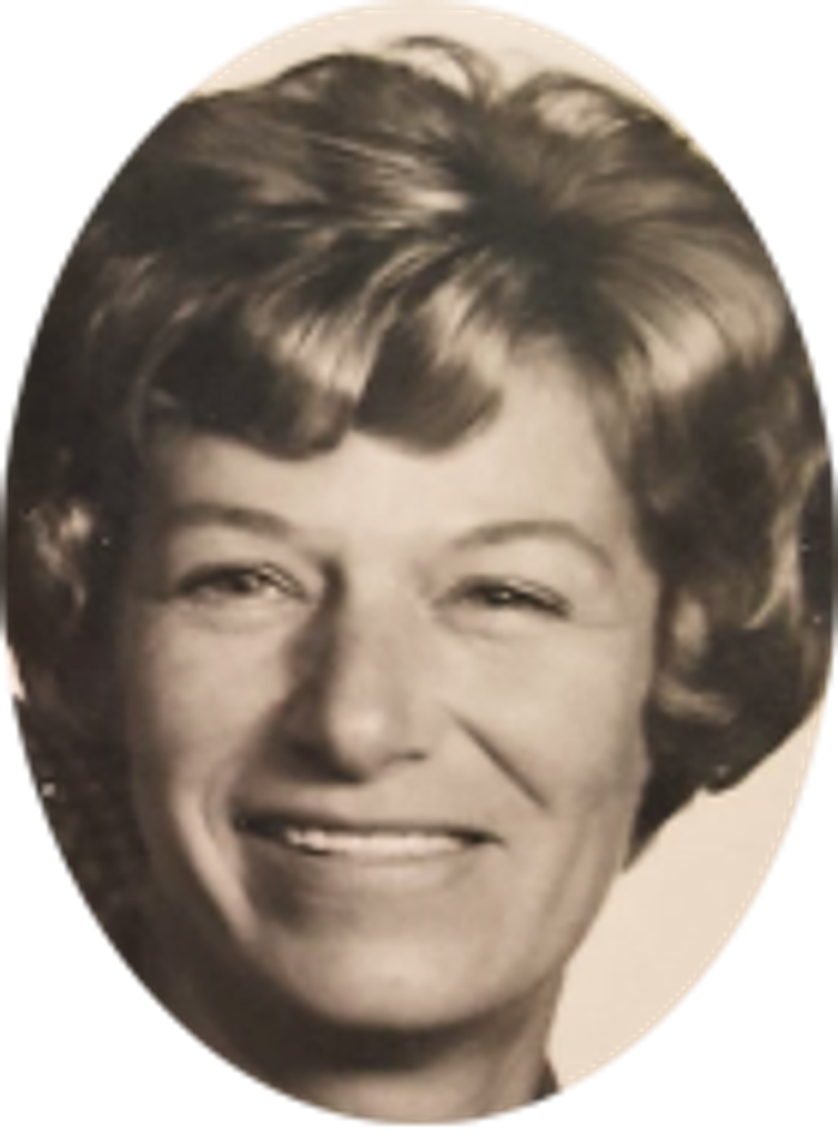 Jean Talley