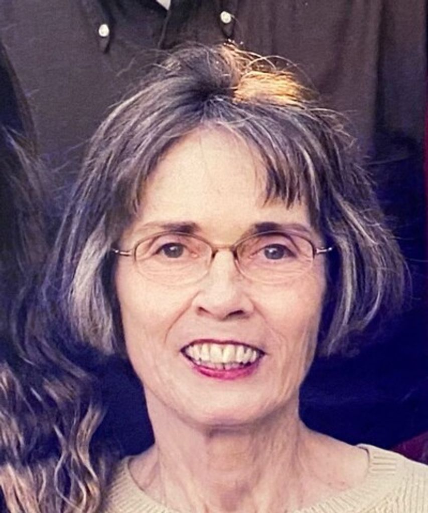 Charlene J. Wilson Profile Photo