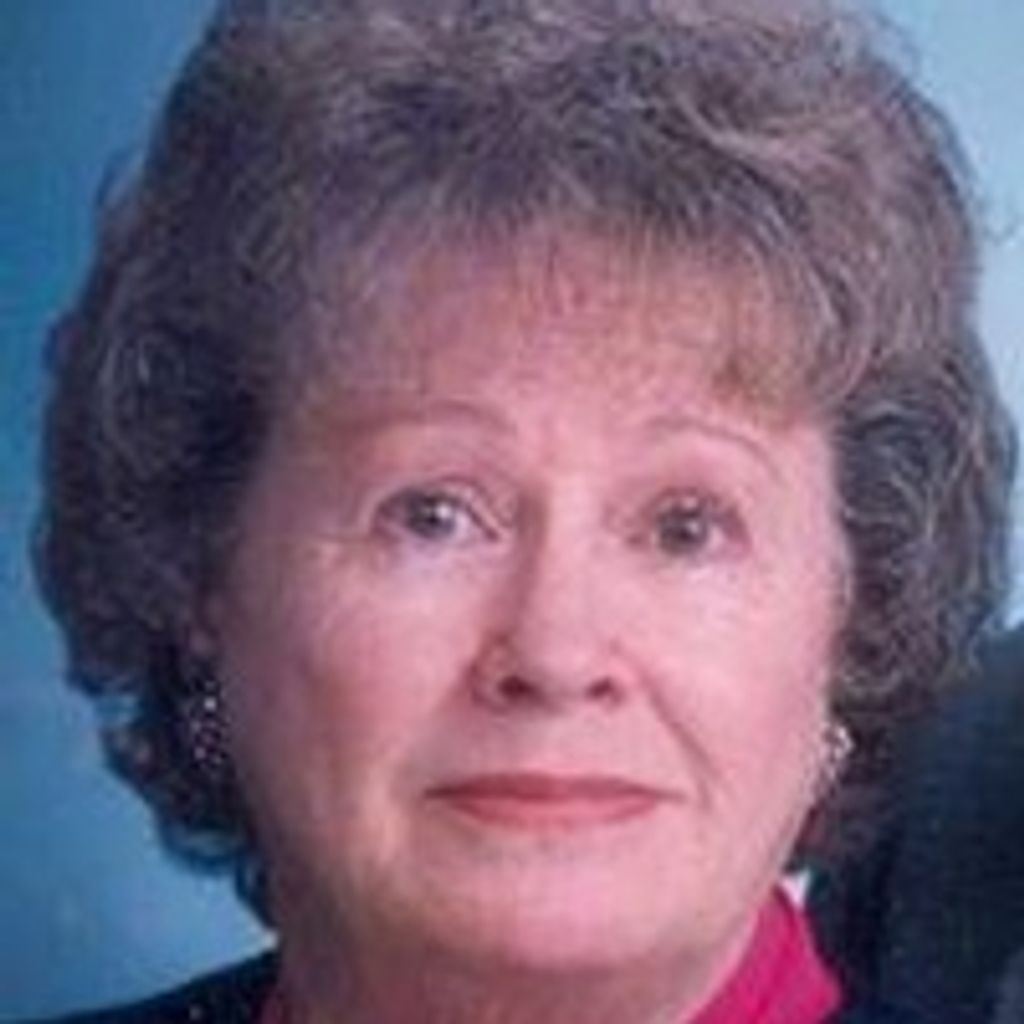 Annabelle J. "Annie" Nelson
