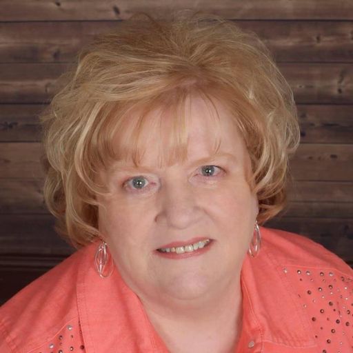 Dorothy 'Dot' Mae (Crutchleo) Slaton Profile Photo