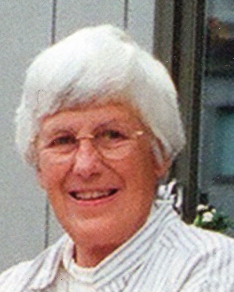 Jean M. Lloyd Profile Photo