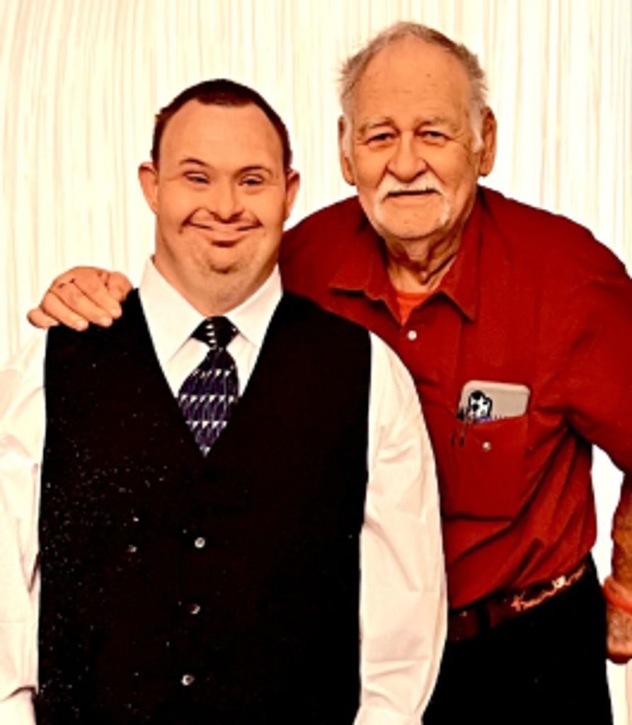 Marvin Ogle Profile Photo