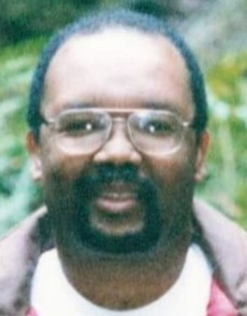 Willie Thomas Glover Profile Photo