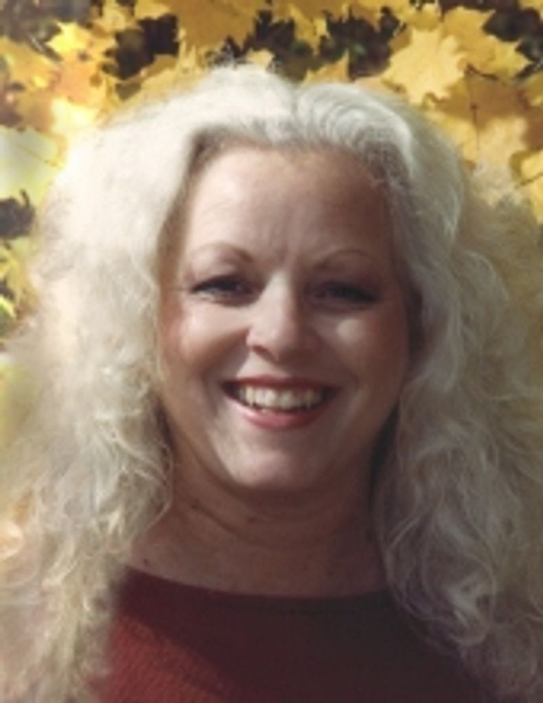 Sondra Lynn Havard