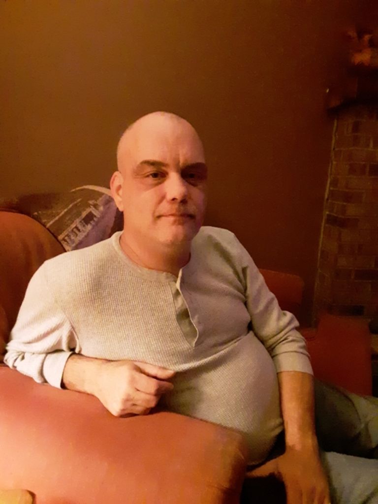 Ryan L. Garrett Profile Photo