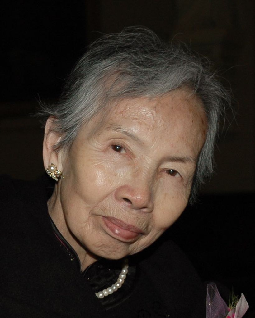 Kwan Sin