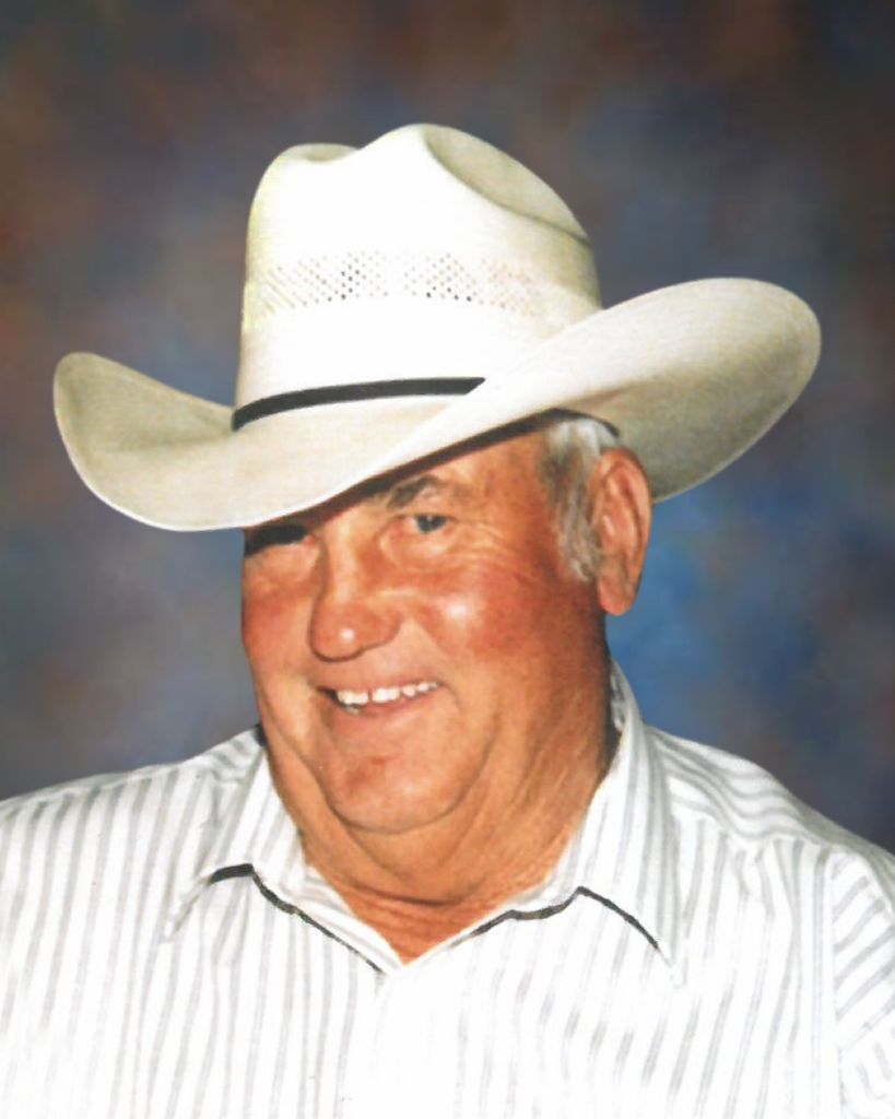 Ben Wheeler Profile Photo