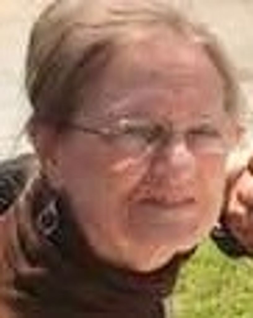 Donna Mae Fiedler