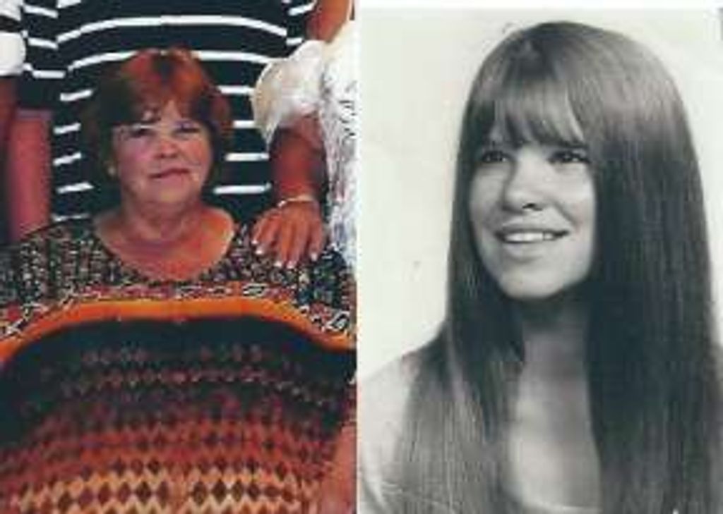 Monica Leigh Sanders