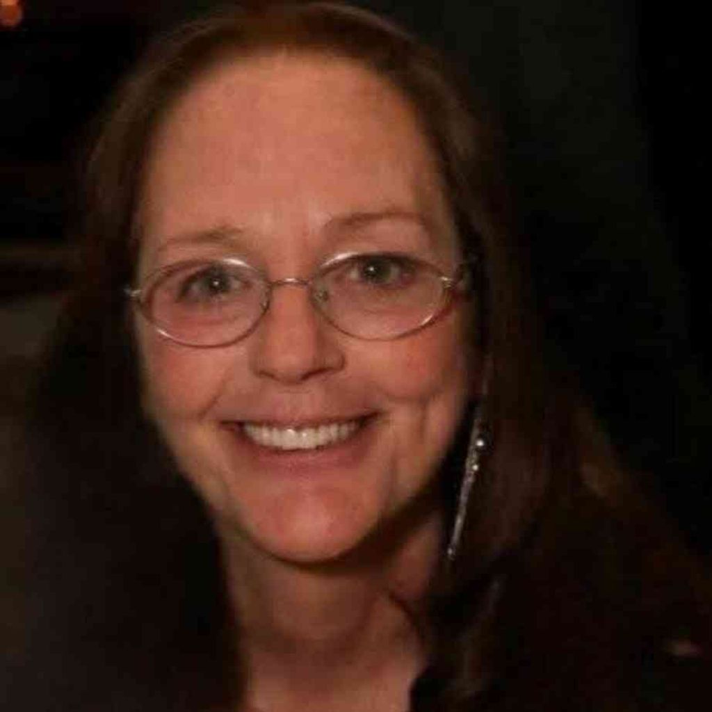 Pamela Jean Moore Profile Photo