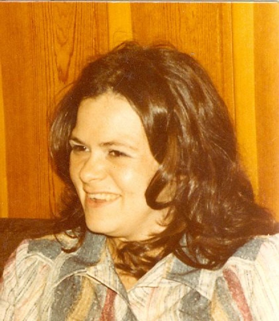 Theresa A. Malone Profile Photo