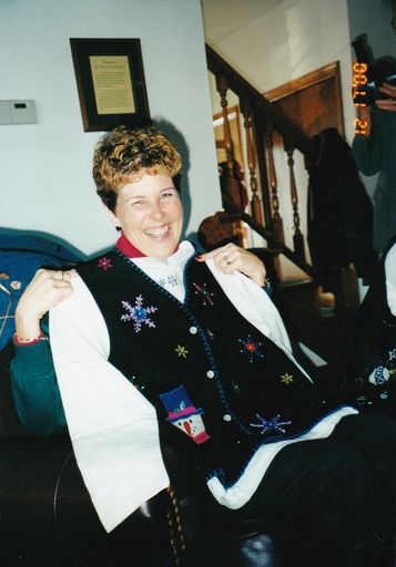 Judi A Sunner photo gallery thumbnail 50 of 68