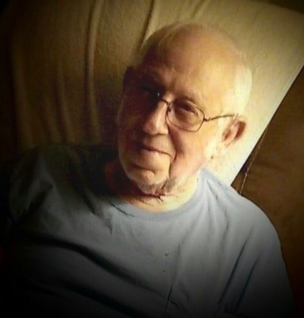 Francis "Hi" Roberts Profile Photo