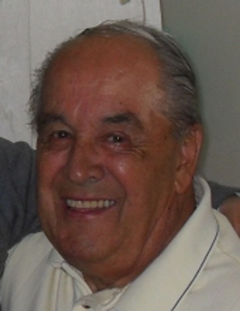David  Manley Law