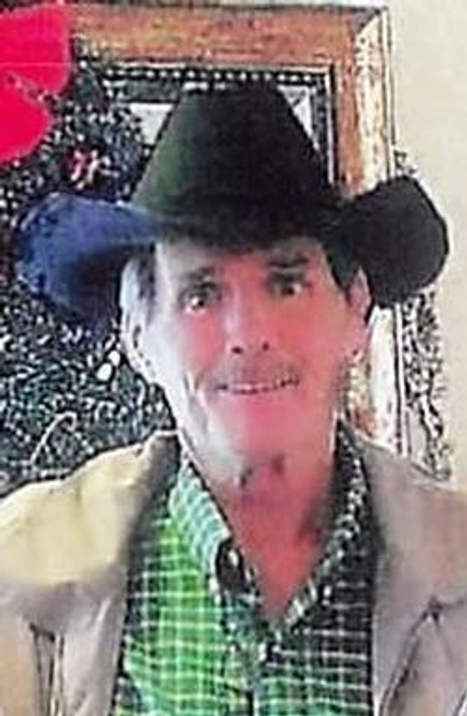 Donald Owen Pennington Jr.