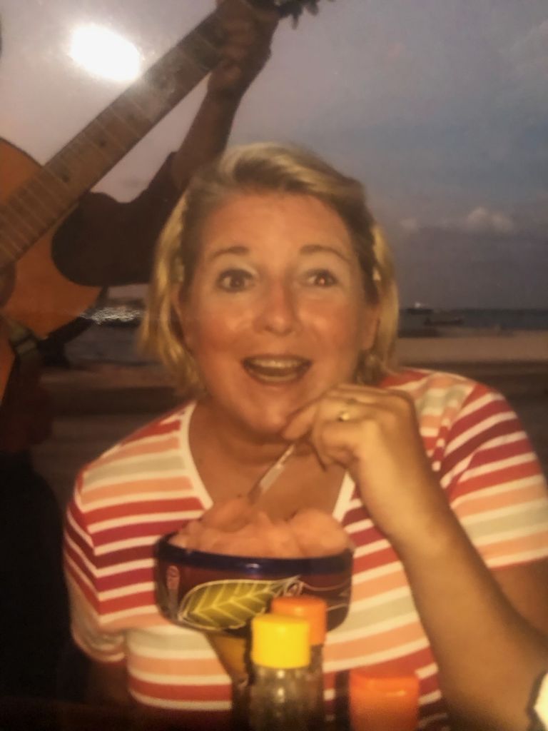 Connie Jo Schult