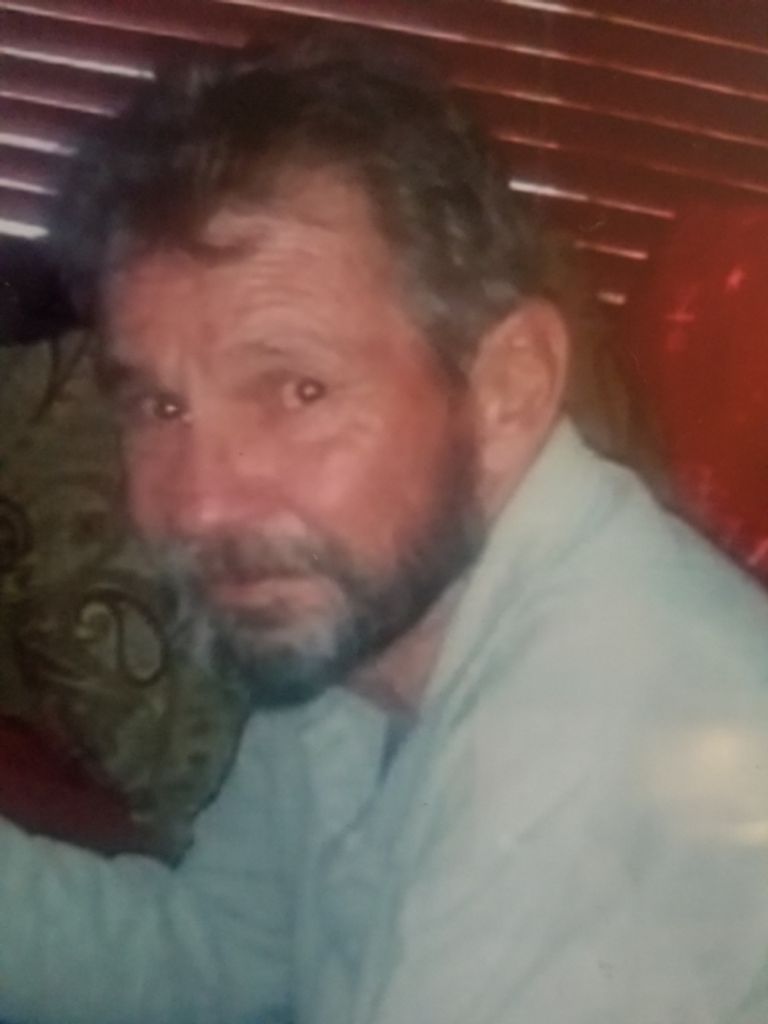 Albert Barreras