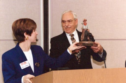 Russell Knuth photo gallery thumbnail 45 of 81