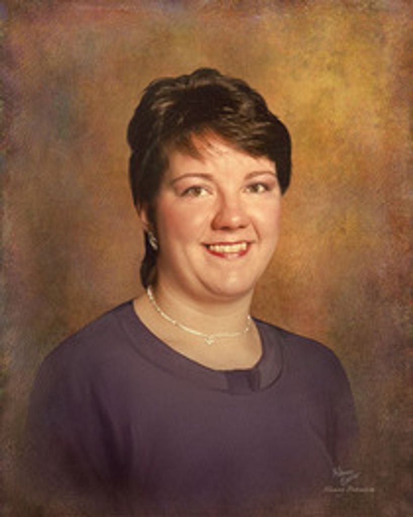 Marianne (Lail)  Reel