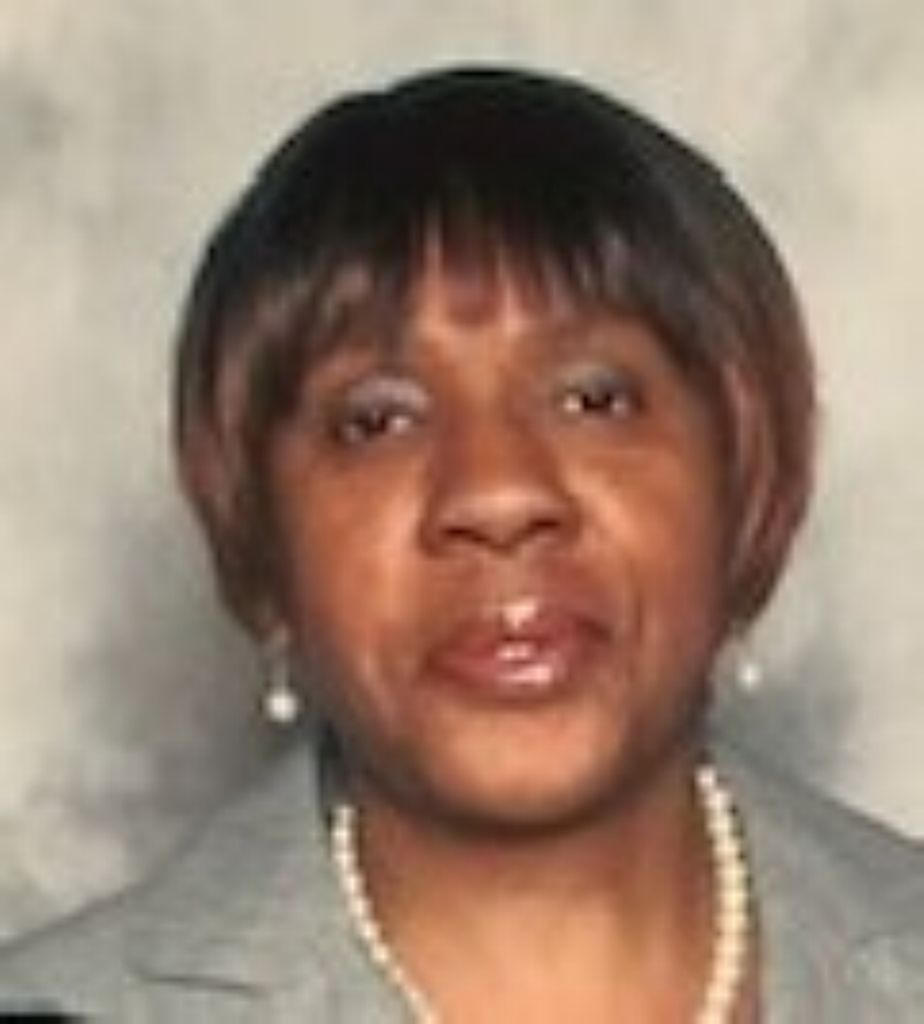 Shirley Rembert Profile Photo