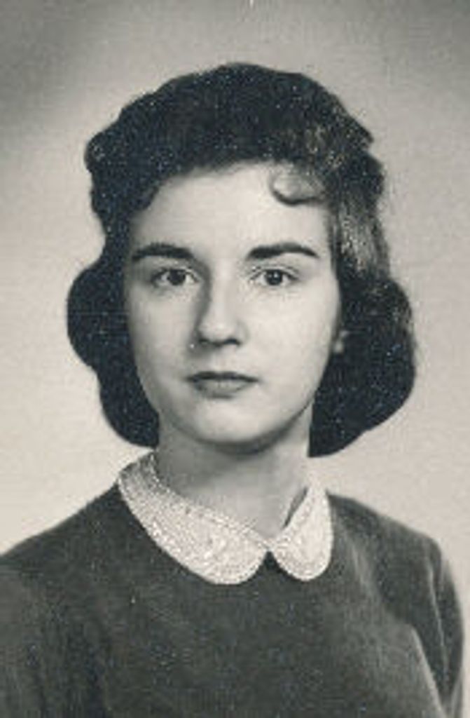 Linda Joe Sanford Profile Photo