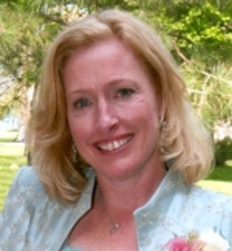 Cynthia "Cyndi" James
