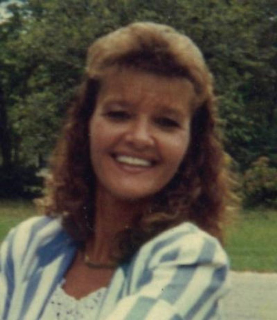 Peggy Sue Sanders Profile Photo