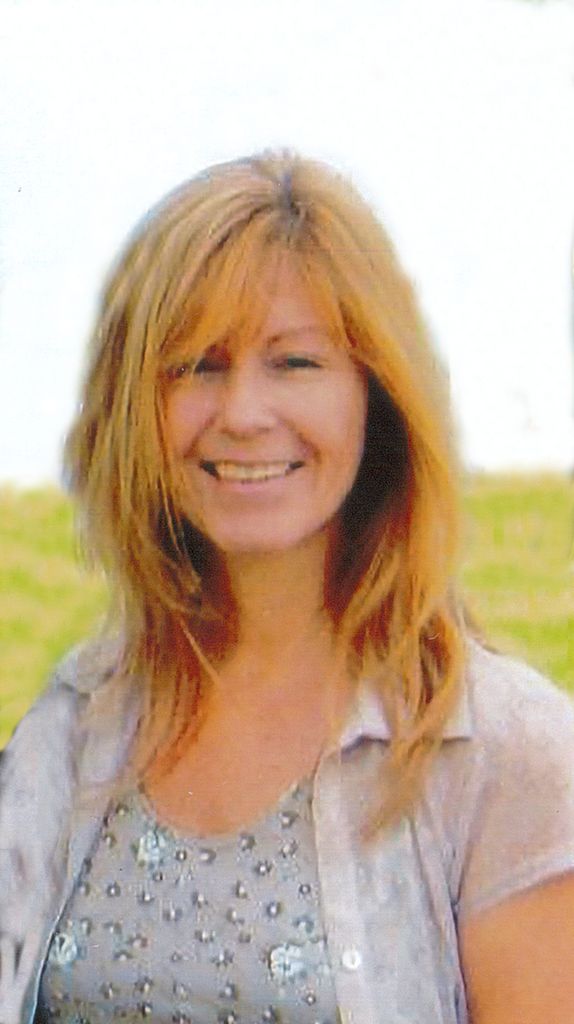 Debra E. Carmichael