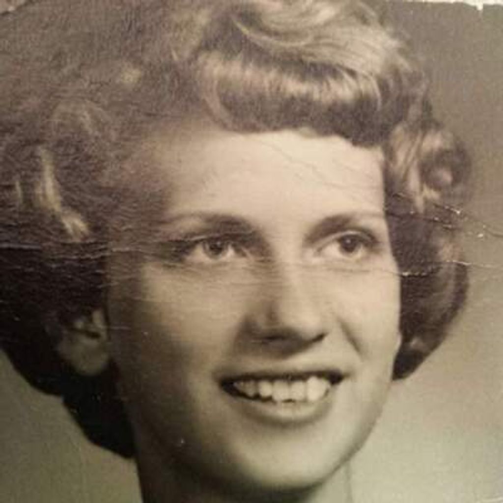 Maryann Kinney Profile Photo