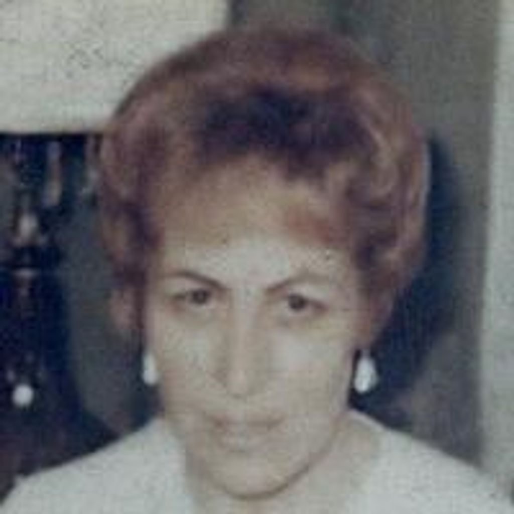 Jimmie Lynn Craft