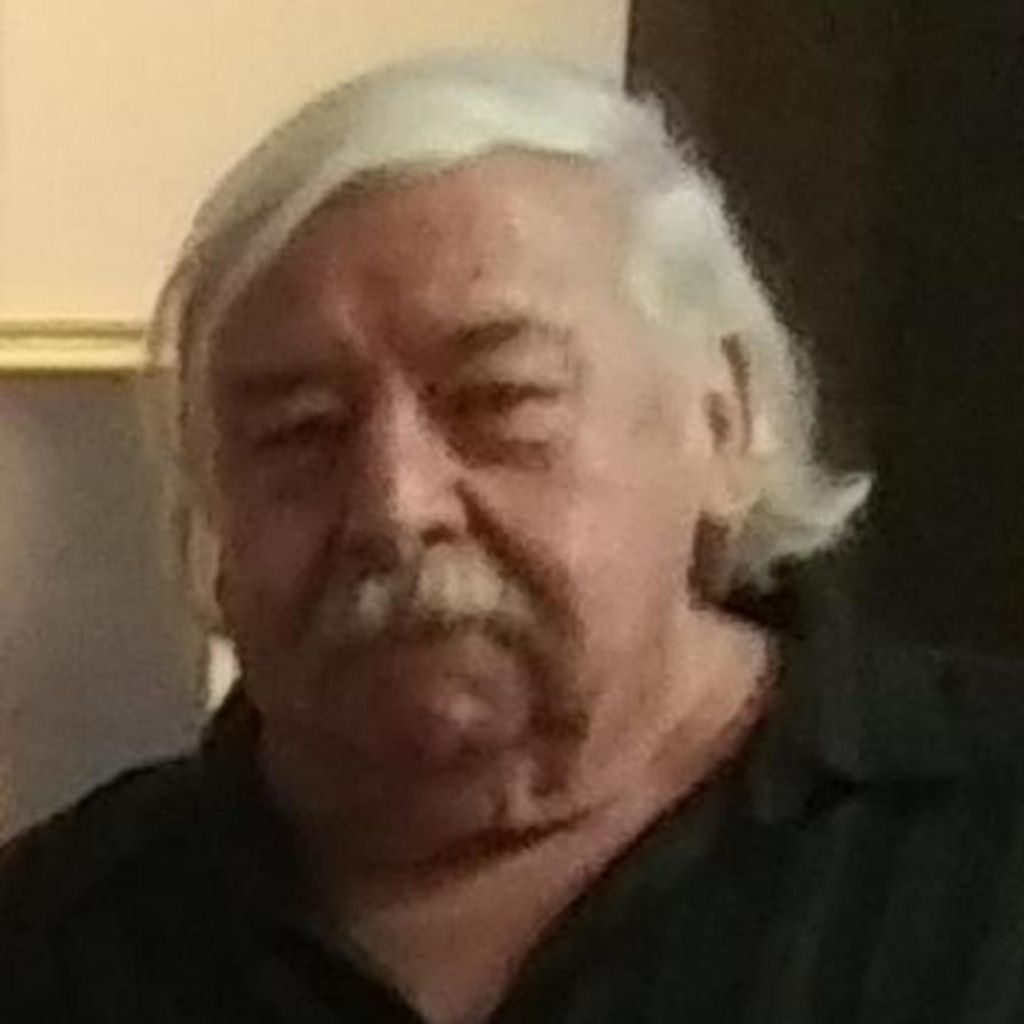 Jeffrey Rae Pettera Profile Photo