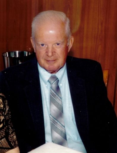 Kenneth Leroy Mitchell Profile Photo