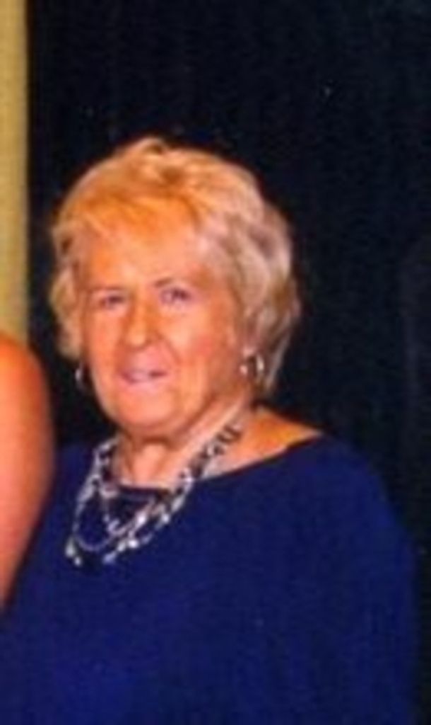 R. Carolyn Schnetzka