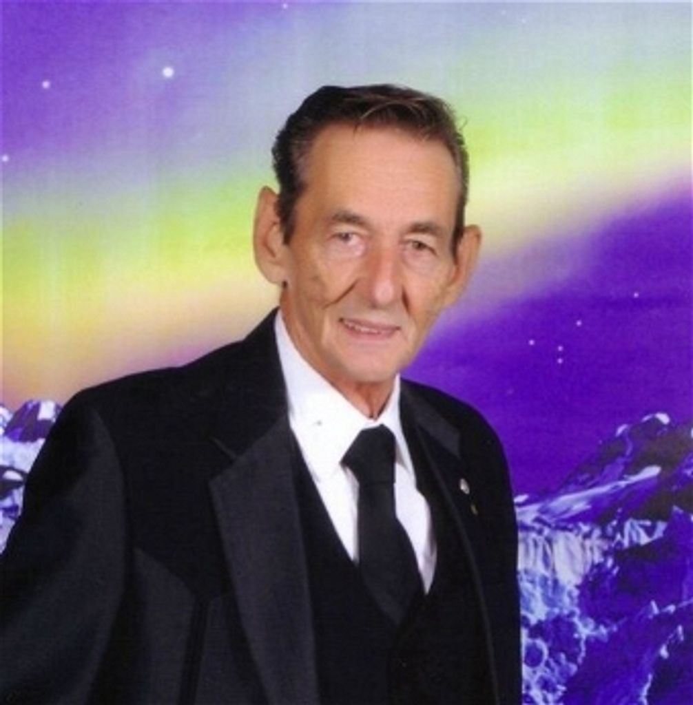 Clarence "Corkey" Cash