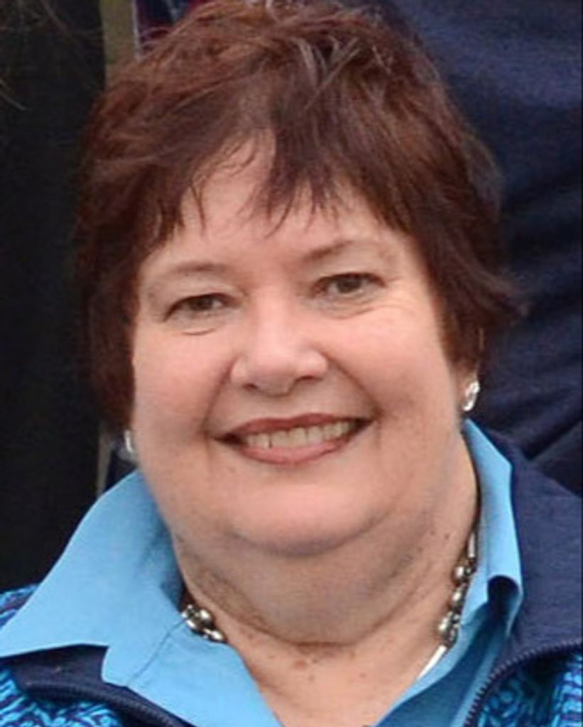 Sharon A. Waters Profile Photo